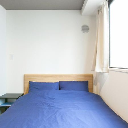 Hotel Cocoro Inn Asakusa Kuramae Токио Екстериор снимка