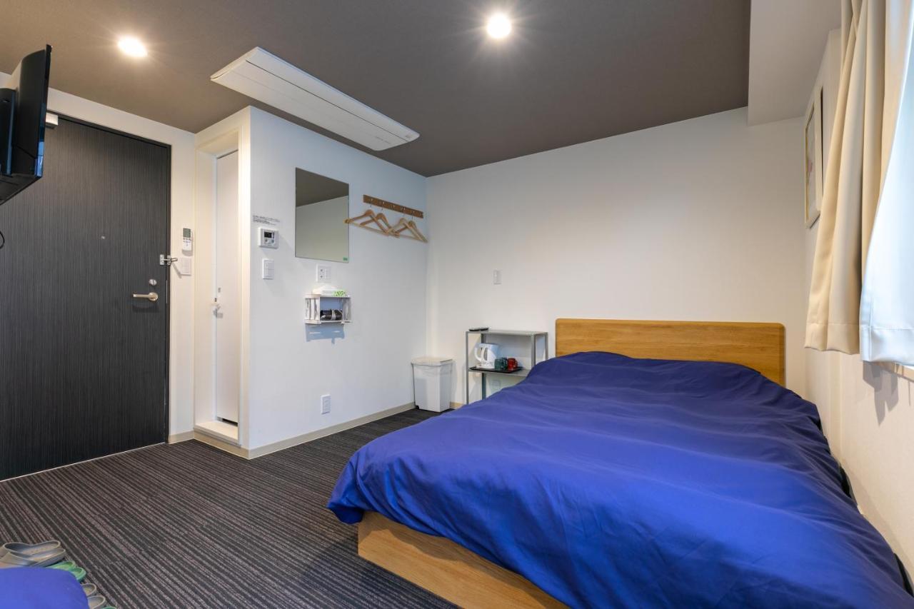 Hotel Cocoro Inn Asakusa Kuramae Токио Екстериор снимка