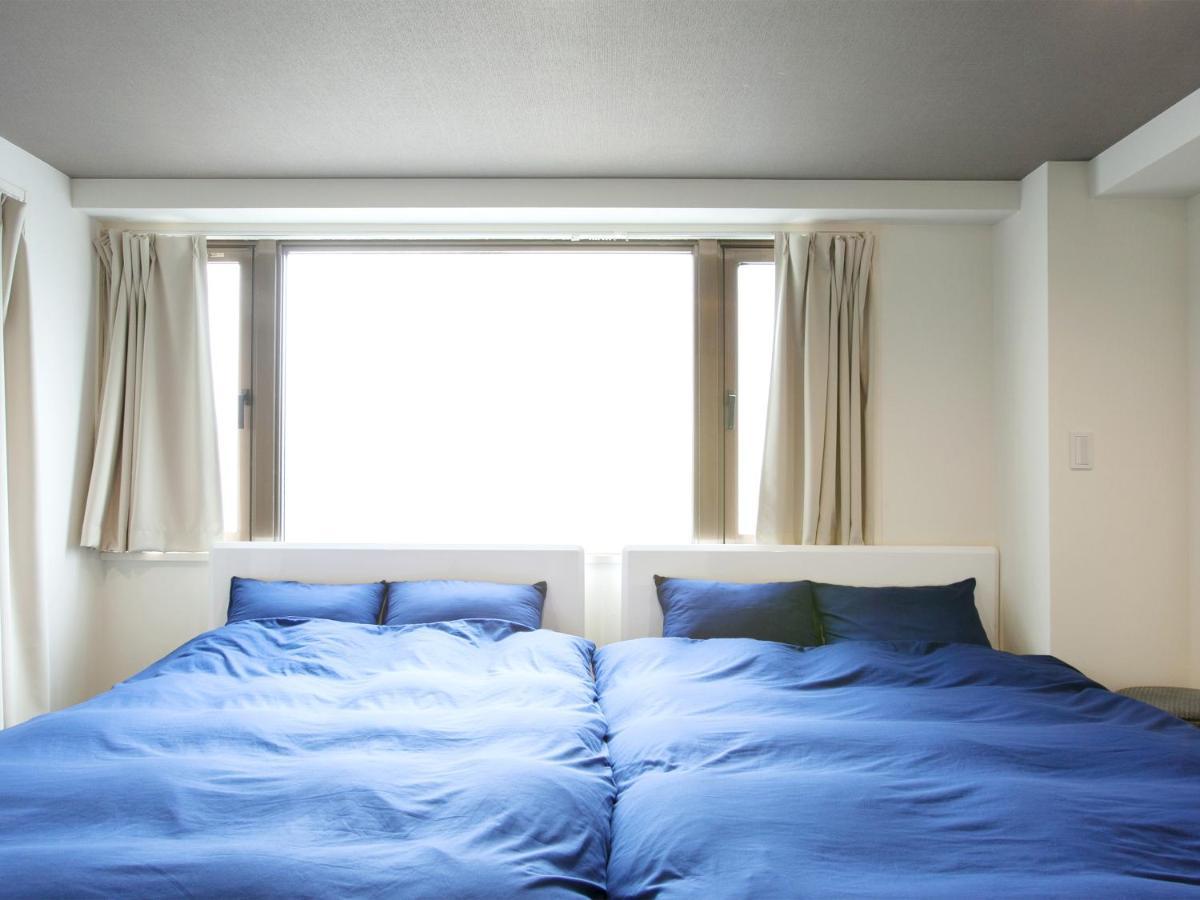 Hotel Cocoro Inn Asakusa Kuramae Токио Екстериор снимка