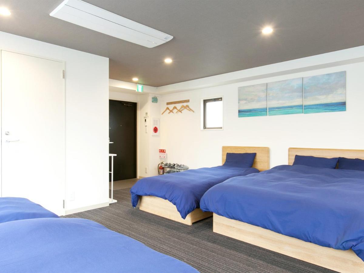 Hotel Cocoro Inn Asakusa Kuramae Токио Екстериор снимка