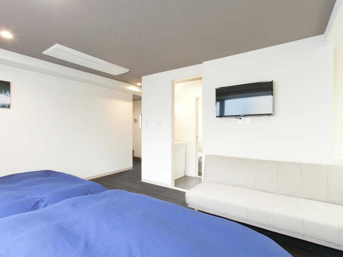 Hotel Cocoro Inn Asakusa Kuramae Токио Екстериор снимка