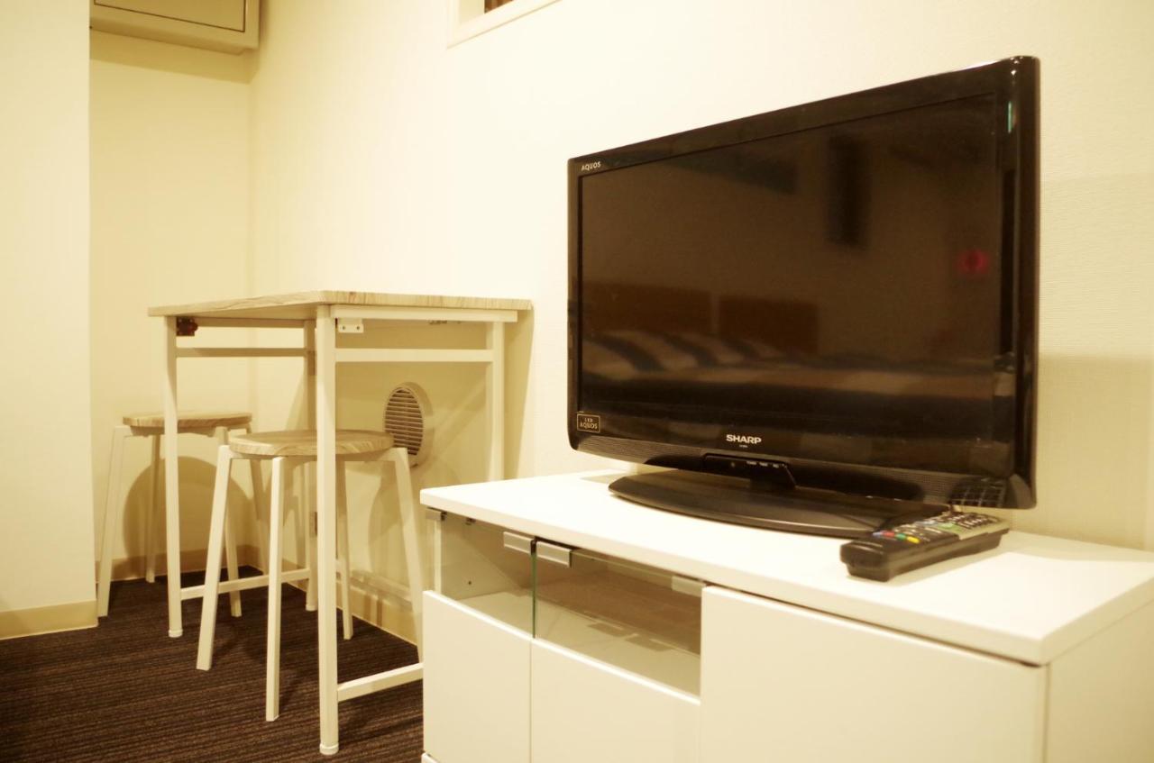 Hotel Cocoro Inn Asakusa Kuramae Токио Екстериор снимка