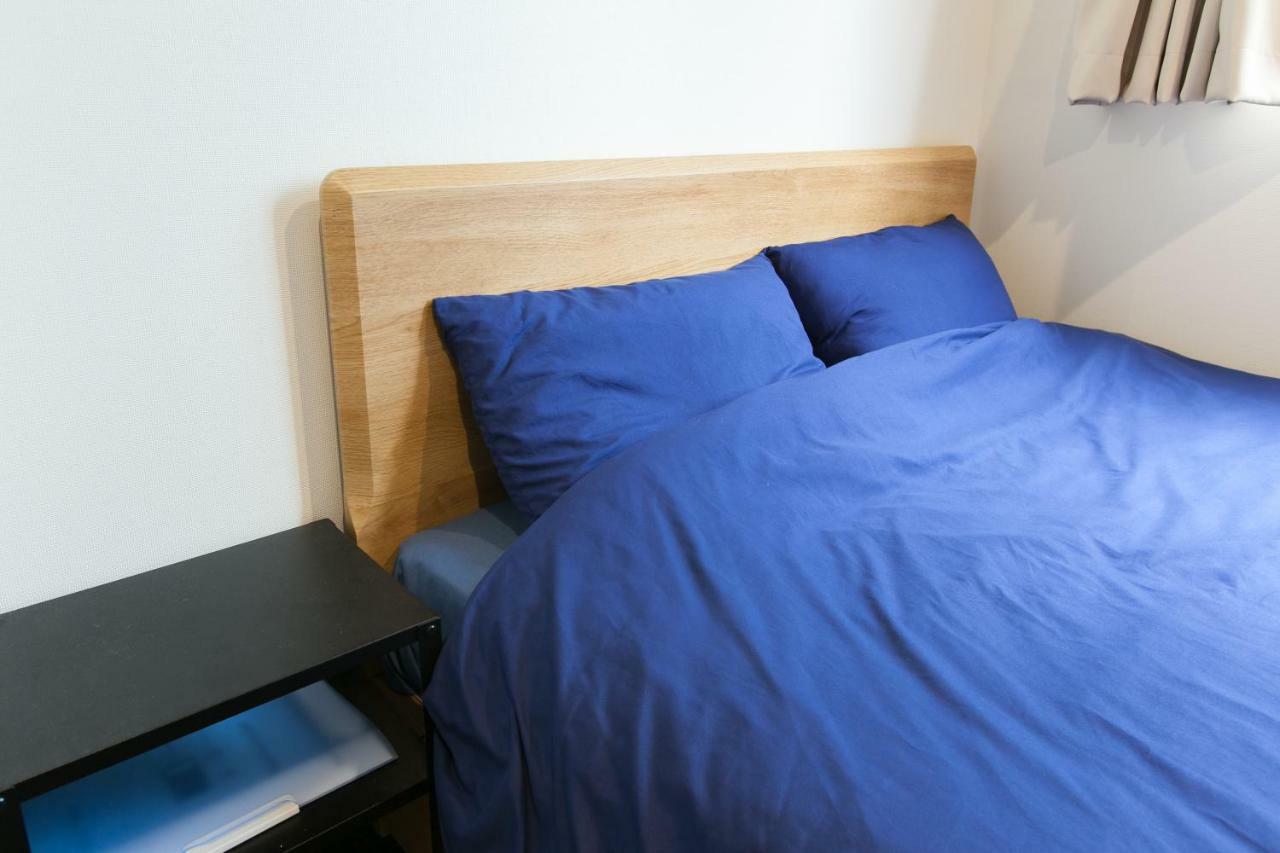 Hotel Cocoro Inn Asakusa Kuramae Токио Екстериор снимка